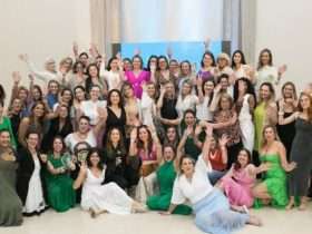 mulheres 800x445 1
