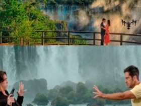 novelas 800x445 1