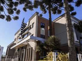 oab