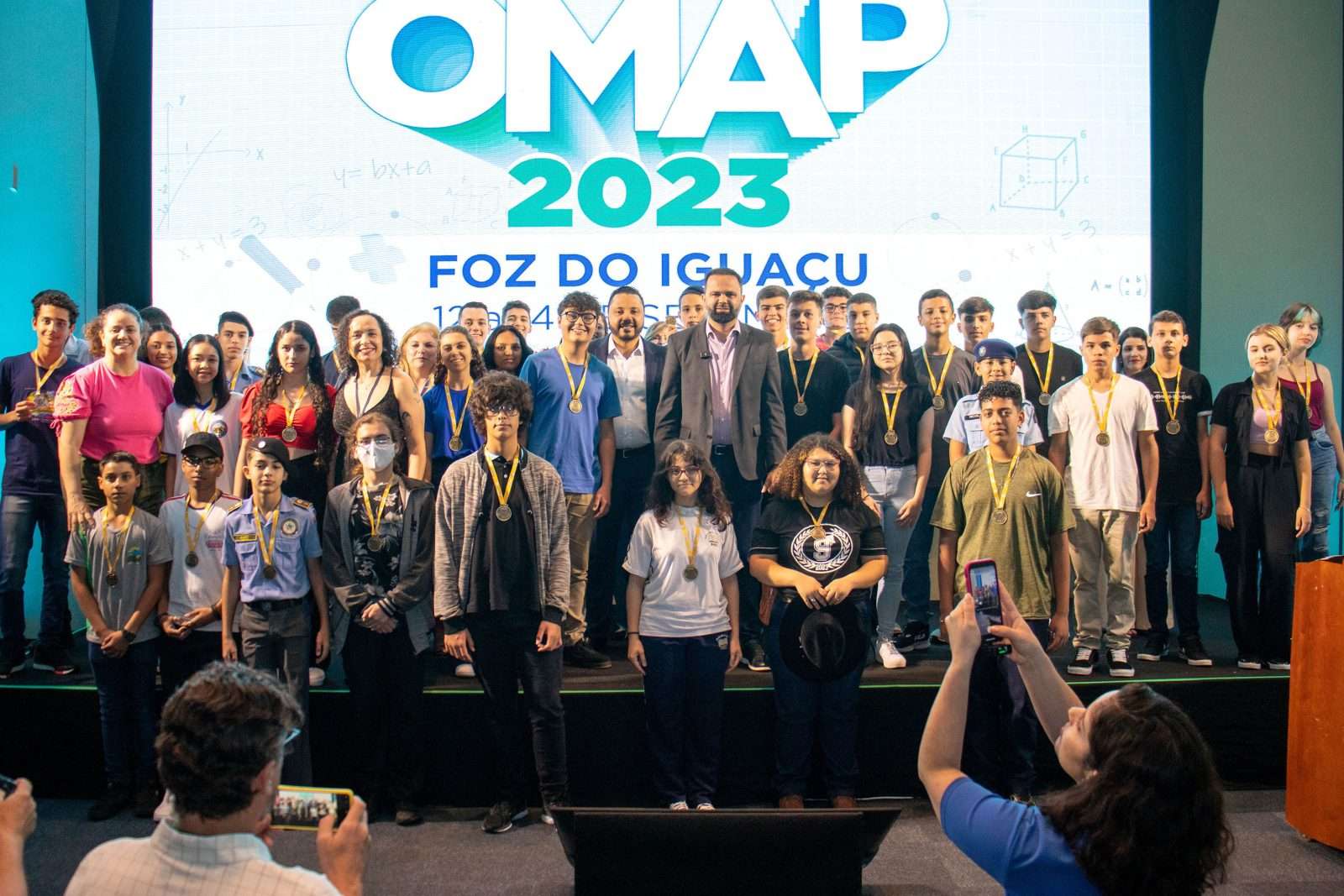 omap 23 2