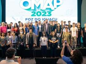 omap 23 2