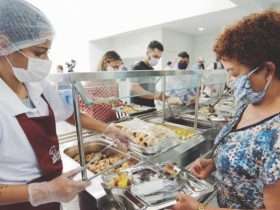 restaurante 800x445 1