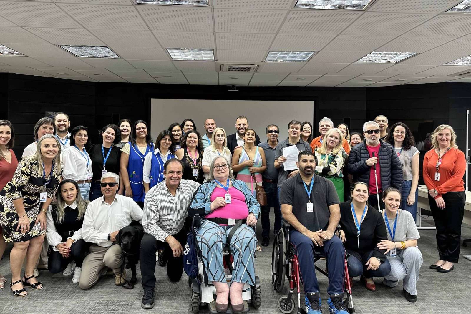 rogerio carboni secretario sedef2