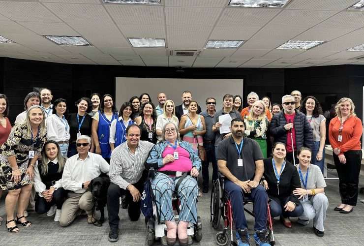 rogerio carboni secretario sedef2