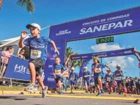 sanepar 800x445 1