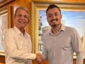 silva e luna