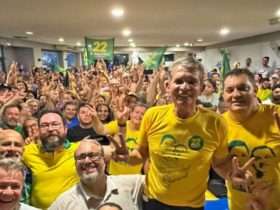 silva ricardinho