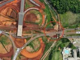 viadutp