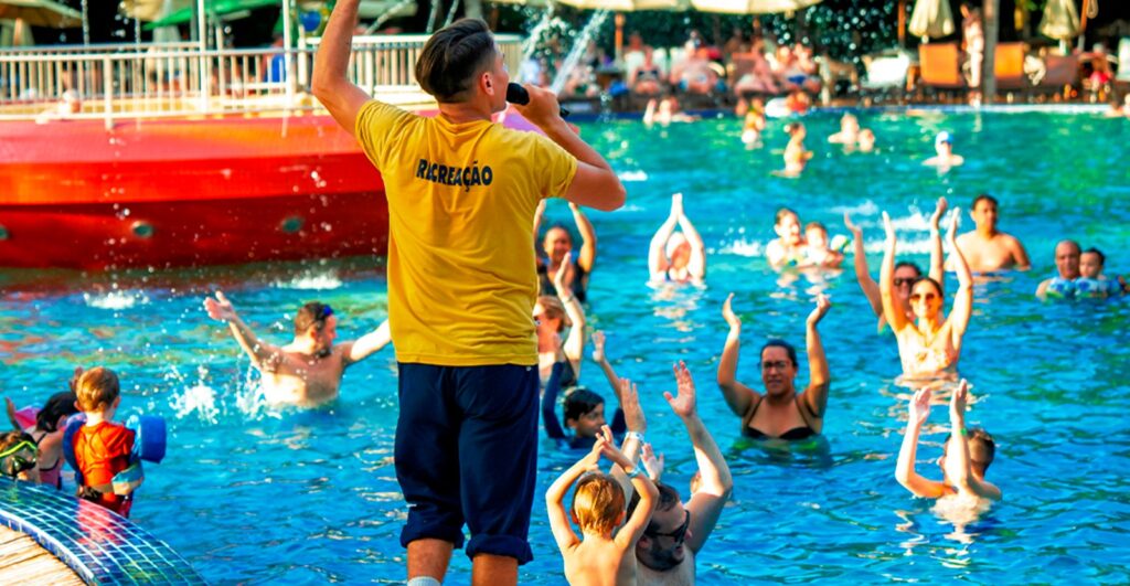 Recanto Cataratas anuncia Black Week com até 45% de desconto 2 13d9e2f8 160c 4e03 8ff1 8f6f7bd1b472
