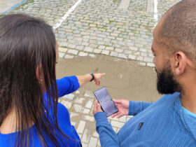 20241111 caca vazamento cliente podem mandar imagens pelo whats 1x