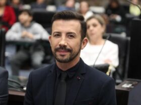 Foto Fabio de Melo