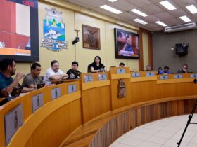 IMG 20241118 WA0036