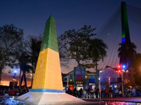 IMG 20241120 WA0025