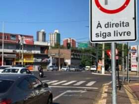 WhatsApp Image 2024 11 01 at 16.09.10 750x375 1
