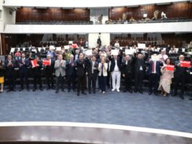 assembleia