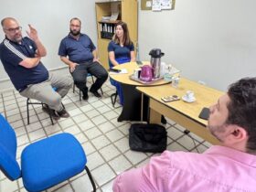 auditores