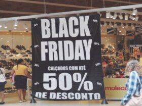 black 1 800x445 1