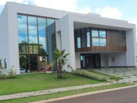 casa