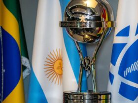 copa