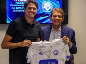 equipamentos 1