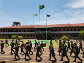 exercito cascavel