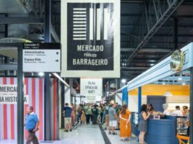 mercado