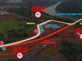 pare e siga 1