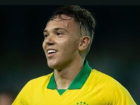 pepe