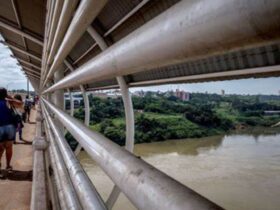 ponte