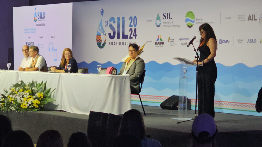Visit Iguassu bate meta anual e capta 32 novos eventos para Foz do Iguaçu em 2024 2 unnamed 12