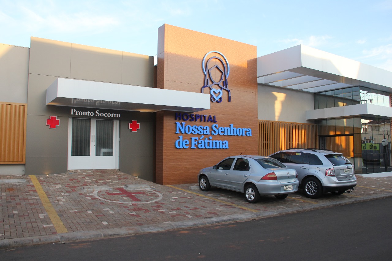 Hospitais contratados ampliam a oferta de cirurgias em Foz 2 002971ef 09c7 4758 a1eb 6ae27158ecb6