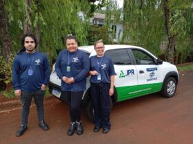 241227 medianeira equipe de sensibilizacao 3