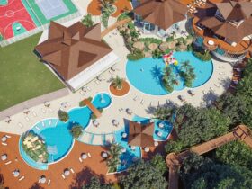 446520 1136264 ilustraA AGBPop novas piscinas termais do recanto cataratas