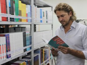 MEC paga 2,5 mil bolsas do Pronatec no Paraná