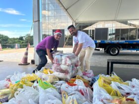 Alimentos