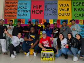 Foto Rap Na Medida Por Divulgacao 1
