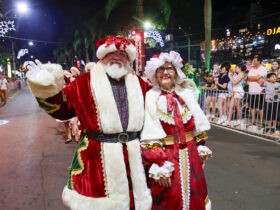 PARADA DE NATAL 0812 CHRISTIAN RIZZI 113
