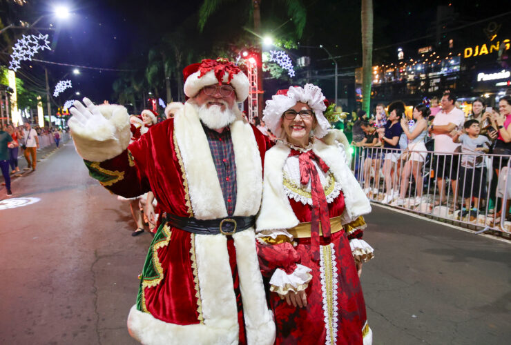 PARADA DE NATAL 0812 CHRISTIAN RIZZI 113