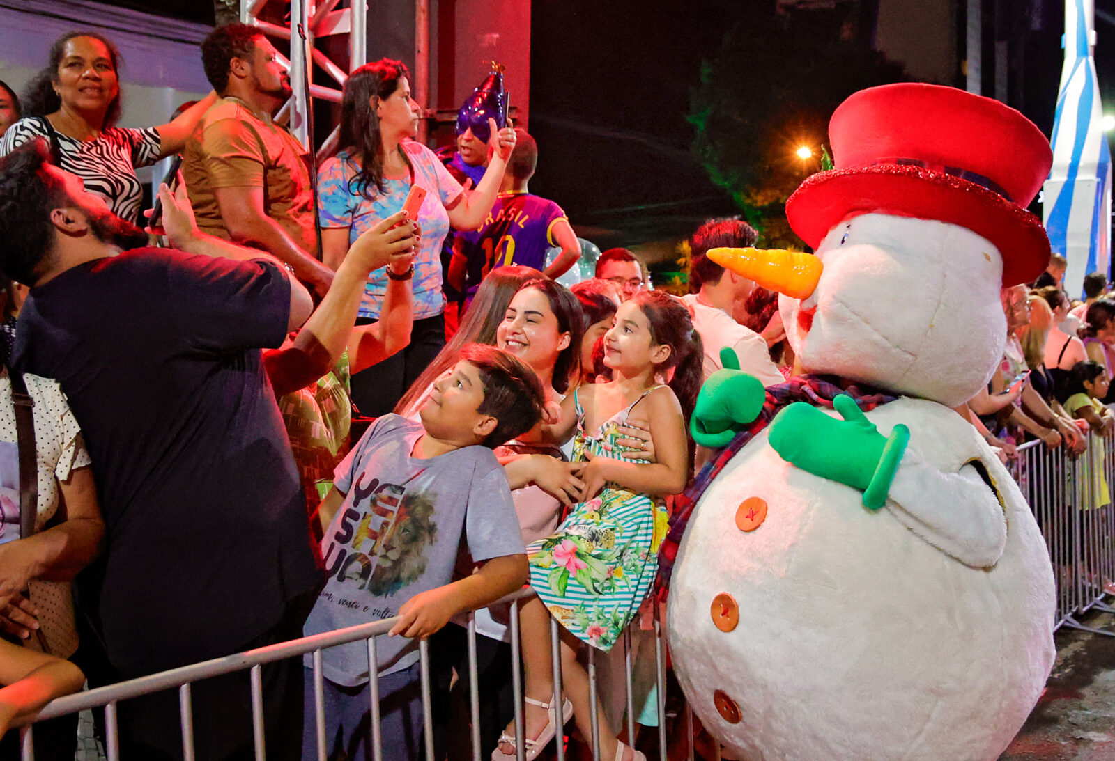 PARADA DE NATAL 0812 CHRISTIAN RIZZI 77