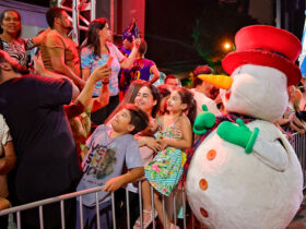 PARADA DE NATAL 0812 CHRISTIAN RIZZI 77