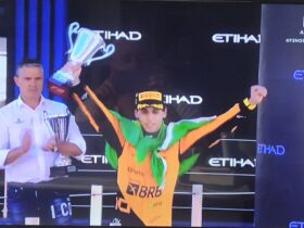 bortoleto campeo 2