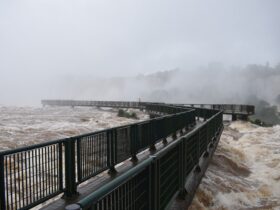 cataratas cheia 1