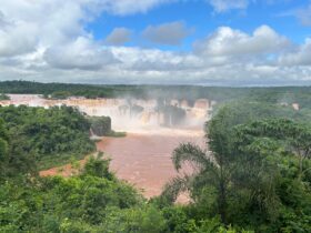 cataratas cheia 1