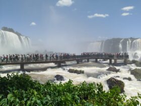 cataratas lotada 2