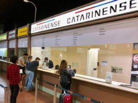 catarinense