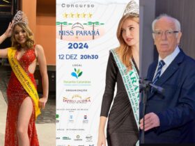 concurso 1