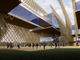 Com investimentos de R$ 400 milhões e Pompidou, Cultura promoveu ações inéditas em 2024