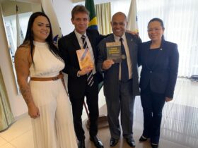 fabio camargo rotary 1