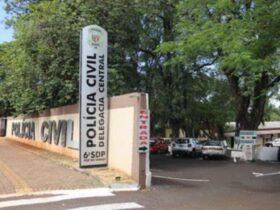 fachada sdp
