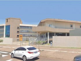 forum de justica foz